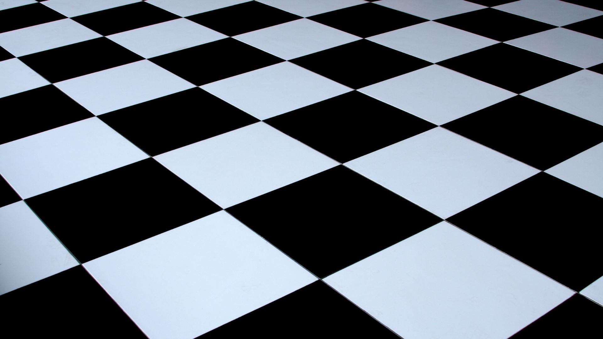 Install LED Dance Floor Wraps for an Unforgettable Event Experience